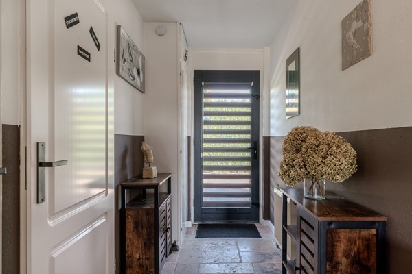 Medium property photo - Blauwe Reiger 38, 6988 CG Lathum